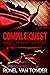 Compile: Quest (The Corrupt...