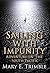 Sailing with Impunity: Adve...