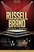 Russell Brand Unauthorized & Uncensored (All Ages Deluxe Edition with Videos)