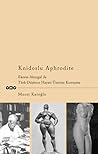 Knidoslu Aphrodit...