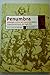 Penumbra: Antología crítca del cuento fantástico hispanoamericano del siglo XIX (Rescatados) (Spanish Edition)