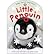 Little Penguin