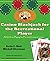 Casino Blackjack for the Recreational Player: A Guide to Playing for Fun and Casino Comps