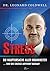 Stress die Hauptursache all...