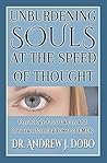 Unburdening Souls at the Speed of Thought: Psychology, Christianity, and the Transforming Power of EMDR