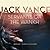 Servants of the Wankh (Planet of Adventure, #2)
