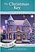 The Christmas Key (Secrets ...