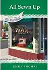 All Sewn Up