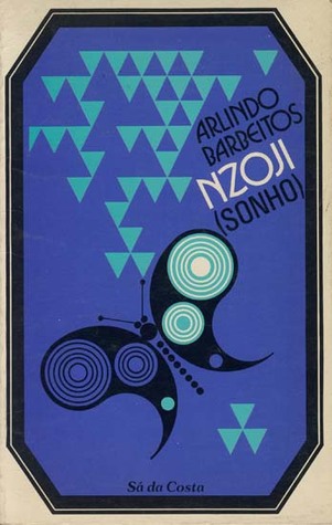 Nzoji