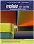 Precalculus: Mathematics for Calculus, Enhanced Review Edition, 5th Edition