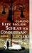 Kein Schlaf Für Commissario Luciani: Roman