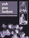 Youth Group Handbook