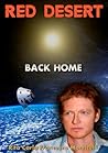 Red Desert - Back Home
