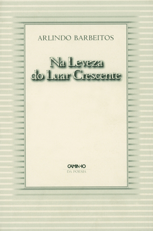 Na leveza do luar crescente