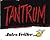 Tantrum