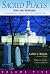 Sacred Places, Vol. 5: Iowa...