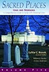 Sacred Places, Vo...