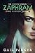 Zaphram, The Hidden Jewel by Gail   Parker