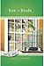 For the Birds (Secrets of the Blue Hill Library, #19)