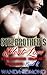 Stepbrother's Silent Love 1