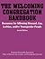 The Welcoming Congregation Handbook by Unitarian Universalist Asso...