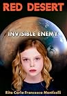 Red Desert - Invisible Enemy