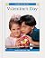 Valentine's Day (Nonfiction...