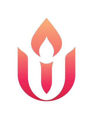 The congregational handbook: How to develop and sustain your Unitarian Universalist congregation