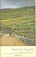 Image for An Irish Country Doctor