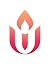 un(mass)itarian Missal by Unitarian Universalist Asso... un(mass)itarian Missal by Unitarian Universalist Asso...