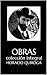 Obras: Colección integral (Spanish Edition)