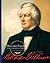 Millard Fillmore: Our Thirteenth President (Presidents of the U.S.A.)