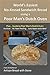 World’s Easiest No-Knead Sandwich Bread using a Poor Man’s Du... by Steve Gamelin