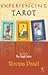 Experiencing Tarot