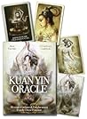 Kuan Yin Oracle: ...