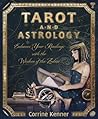 Tarot and Astrolo...