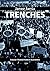 TRENCHES by Janez Janša