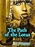 The Path of the Lotus