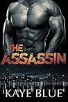 The Assassin