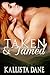 Taken & Tamed