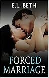 Forced Marriage