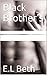 Black Brother's