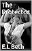 The Protector (The Black Br...