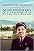 Murders on Alcatraz