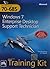 MCITP Self-Paced Training Kit: Exam 70-685: Windows 7 Enterprise Desktop Support Technician