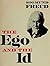 The Ego and the Id