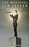 The Magickal Job ...