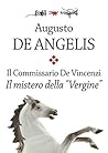 Il mistero della "Vergine"