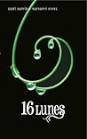 16 Lunes