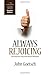 Always Rejoicing Curriculum by John Goetsch